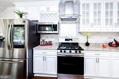 1328 Queen St NE, Washington, DC 20002 - photo 2