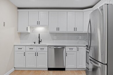 39 Pleasant St unit C7, Northborough, MA 01532 - photo 2