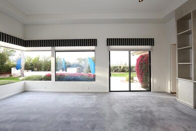 Living-Dining Room2