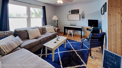 1001 Commonwealth Blvd, Toms River, NJ 08757 - photo 5