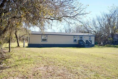 263 Valley Meadows Dr, Springtown, TX 76082 - photo 2