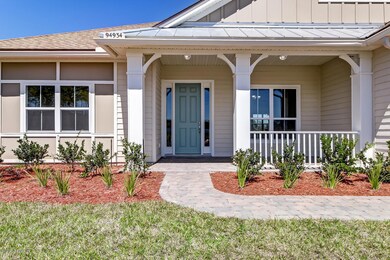 94934 Palm Pointe Drive South-large-004-