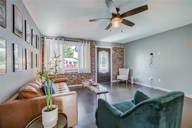 10623 Villanova Rd, Jacksonville, FL 32218 - photo 7