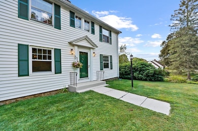 48 Appleton Rd, Auburn, MA 01501 - photo 2