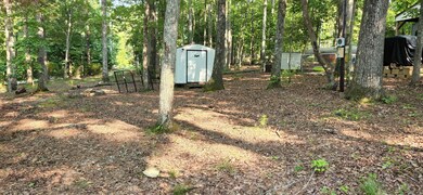 124 Nebow Ln, Louisburg, NC 27549 - photo 4