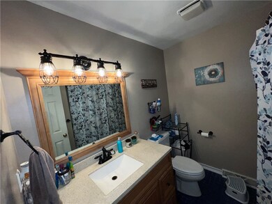 3525 Windsor Dr, Erie, PA 16506 - photo 6