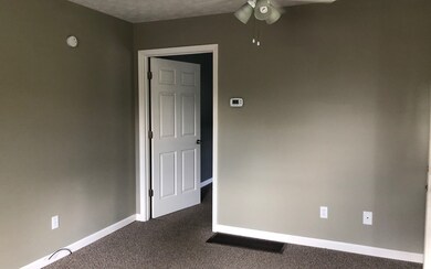 95 E Spring St, East Ellijay, GA 30540 - photo 4