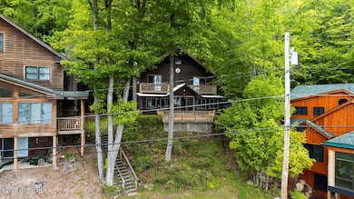 9 Chippewa Loop, Brant Lake, NY 12815 - photo 2