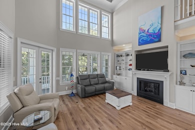 106 Key West Ln, Newport, NC 28570 - photo 5