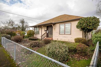 1099 16th Ave SW, Albany, OR 97321 - photo 2