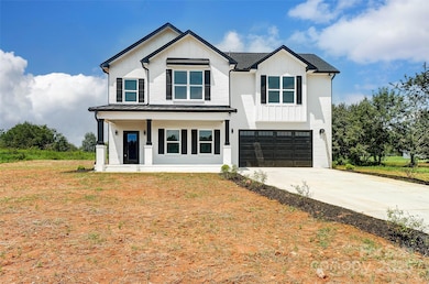 1418 Malden Ct, Crouse, NC 28033 - photo 2