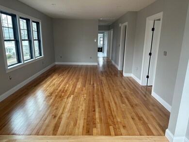 41 Cornell St unit 2, Arlington, MA 02474 - photo 4