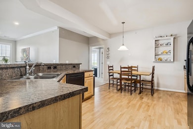 900 Marshy Cove, Cambridge, MD 21613 - photo 6