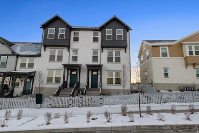 6657 S Jordan Pkwy W, South Jordan, UT 84009 - photo 3