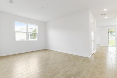 1775 Carnelian St, Deland, FL 32720 - photo 6