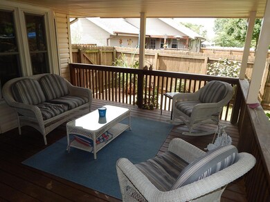 902 Breann Ct, Nixa, MO 65714 - photo 3