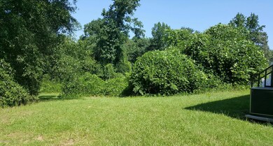 20160805_104010