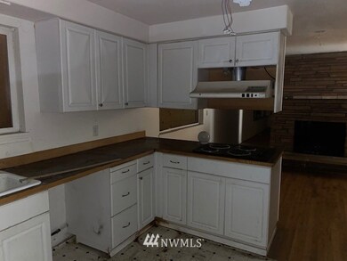 13521 Macadam Rd S, Tukwila, WA 98168 - photo 5