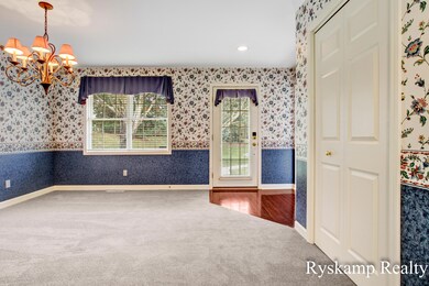 Scott Ryskamp 36 Spring Arbor Court SE-6