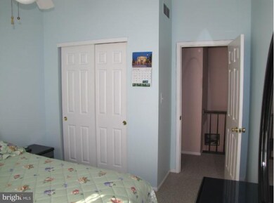 7244 Brookfalls Terrace, Baltimore, MD 21209 - photo 5