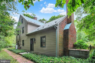 39 Kuhn Fording Rd, East Berlin, PA 17316 - photo 6