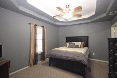 2007 Bald Cypress, Weslaco, TX 78596 - photo 7