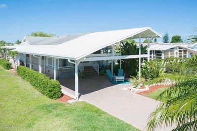 638 Barefoot Blvd - Exterior 1 - MLS