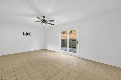 2235 Shadow Valley Rd unit E, High Point, NC 27265 - photo 4