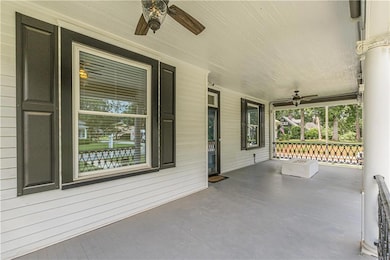 1808 Cambridge Ave, Atlanta, GA 30337 - photo 7