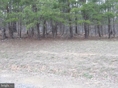 12 Cielo Ln, Berkeley Springs, WV 25411 - photo 4