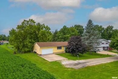 4202 Orchard Dr, Galesburg, IL 61401 - photo 2