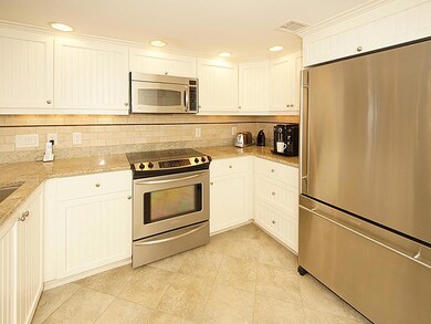 Shipwatch unit 431, Isle of Palms, SC 29451 - photo 5