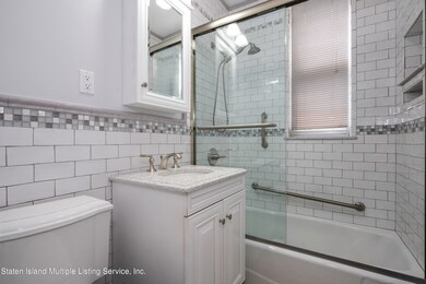 200 Hart Blvd unit 5D, Staten Island, NY 10301 - photo 7