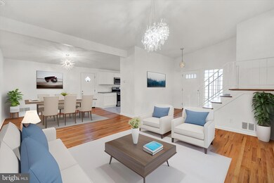 3004 Fairview Rd, Gwynn Oak, MD 21207 - photo 3