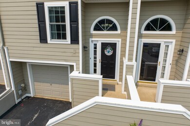 3405 Hartford Ct unit 3405, Newtown Square, PA 19073 - photo 3