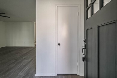 14462 Misty Meadow Ln, Houston, TX 77079 - photo 7