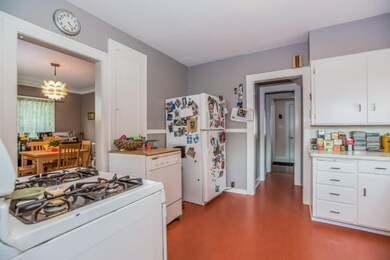 006-Kitchen-1345100-mls