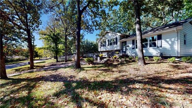 1020 S Adams St, Nevada, MO 64772 - photo 5