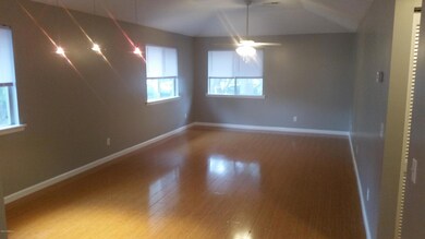 202 Battery Ln unit 202, Beaufort, SC 29902 - photo 4