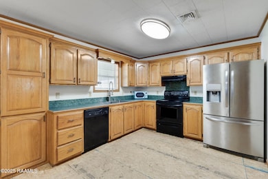 5-web-or-mls-13911 Ora-2
