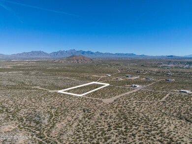 2335 Eclipse Rd unit Lot 19, Las Cruces, NM 88012 - photo 2
