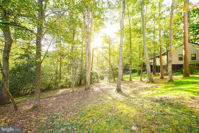 44575 Spinnaker Way, California, MD 20619 - photo 2