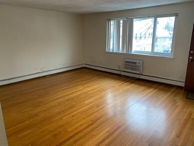 65 Bacon St unit 6, Waltham, MA 02451 - photo 2