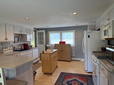 806 Main St, Albany, VT 05820 - photo 7