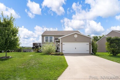 2-web-or-mls-1830 Greenview-2