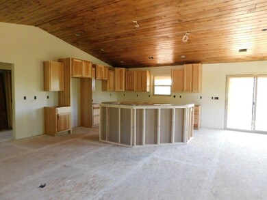 2753KittyhawkLane new (2)