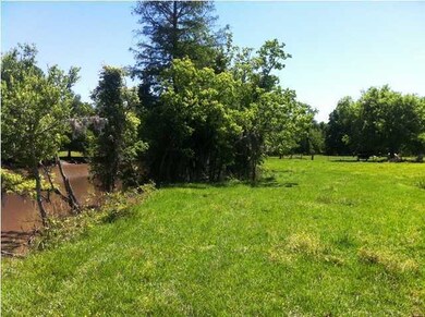 1603 Frenchie Rd, New Iberia, LA 70560 - photo 3