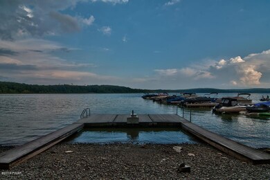 30 Crescent Dr, Hawley, PA 18428 - photo 6