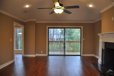 5810 Wilderness Rd, Tyler, TX 75703 - photo 4