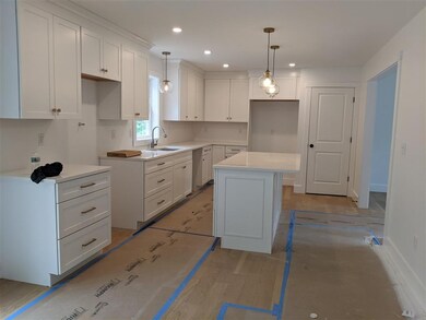 976 Nh Route 119 W, Fitzwilliam, NH 03447 - photo 6